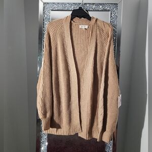 Jessica Simpson Cardigan